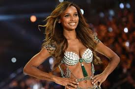 Victoria's secret lightly lined full coverage bra. Victoria S Secret Fashion Show Fantasy Bras 2018 Ranked