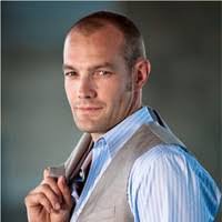 Seth Covert's Instagram, Twitter & Facebook