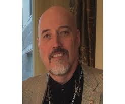 Jennifer Wedel's Instagram, Twitter & Facebook