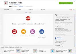 Последние твиты от adblock plus (@adblockplus). How To Block Ads On Google Chrome Adblock Plus