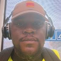 40+ "Mouzon" profiles