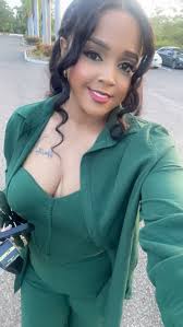 Anabel Roman Rodriguez