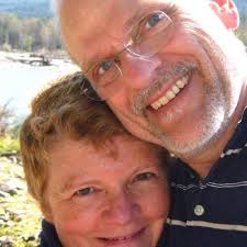 Salem refugee effort traces its ancestry to Catholic Charities