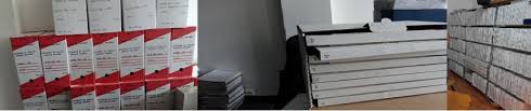 2a, sector 6 telefon secretariat email: Model De Cerere Pentru Consultarea Arhivei S C Ecoromedia Arhivare S R L Slatina JudeÈ›ul Olt