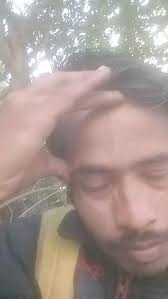 Reel by RK Rahim Momin (@rkrahimmomin) · June 13, 2025