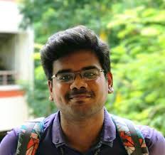 2018 Google Summer of Code Grand Wrap-Up Post