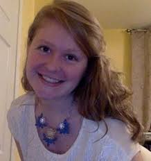 Penick Family History: Last Name Origin & Meaning