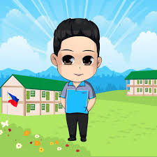 John Eric Sabdao Tanael Jr.