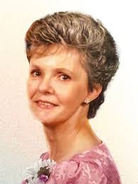 Victoria Thorpe Miller