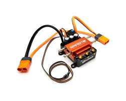 If you have not yet created a user account, please click sign up below to create a user account. Spektrum Firma 160 Amp Smart Brushless Marine Esc Buy Escs At Modelflight