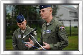 Check spelling or type a new query. Michael Freyholtz And Aaron Malone