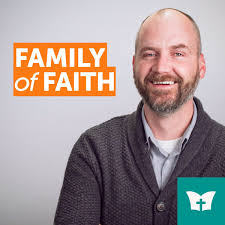 Family of Faith (Archive)