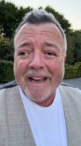 Ireland's Classic Hits