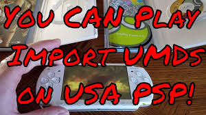 Is my best bet modding the console? Is Ps2 Region Locked