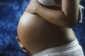 See full list on parentune.com How To Increase Fetal Weight In Third Trimester Simple 5 Step Process