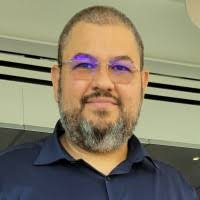 60+ "Jamette" profiles