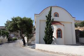 Τσιακιρησ σπυριδων & σια οε. Syrostoday Gr Ekklhsies Ag Spyridwn Xroyssa