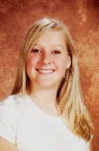 In Memory of Deceased Hickman High School Kewpies