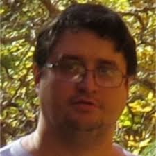 Obituary information for Daniel Christopher Quick