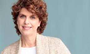 Meet Deb Snyder of PBnDeb