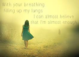 Matt Nathanson Suspended One Of My Favorite Matt Nathanson Songs Matt Nathanson Music Love Music Is Life
