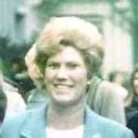 Agnes Rankin Black (1927–1997)