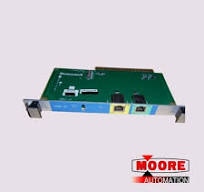 51306816-200 EPNI2 Hoenywell I/O Board