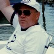 Search James Hineline Obituaries and Funeral Services