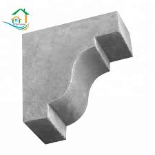 Harga besi beton 2021, infrastruktur mengerek harga besi. Corbel Semen Gaya Tradisional Buy Semen Corbel Batu Corbels Corbel Pola Product On Alibaba Com