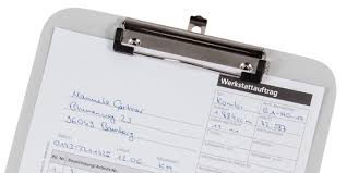 Hinweise zu ihrem werkstattauftrag es reicht im allgemeinen nicht aus, uns nur einen ausgefüllten werkstattauftrag zu schicken werkstattauftrag vordruck / arbeitsauftrag kfz. Joining Eichner Ihr Spezialist Fur Kunststoffverarbeitung