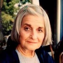 Celia Hightower Hardage Obituary