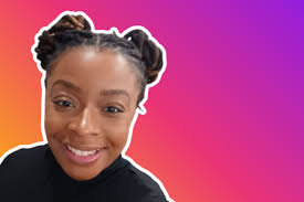 Advancing Life & Work Blog