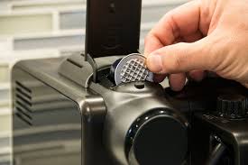 Maybe you would like to learn more about one of these? How To Recycle Or Reuse Nespresso Pods Digital Trends