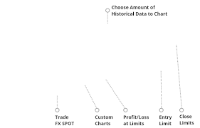 avaoptions fx options with a trusted broker avatrade