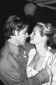 Tajer cerimonia 25 anno matrimonio : Tutti I Matrimoni Celebri Delle Celebrity Amica Foto 52