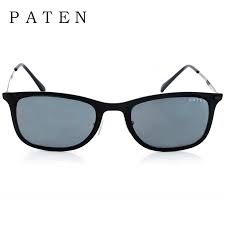 Best sunglass hut discount codes for june 2021. Cheap Sunglasses Brand Nar Media Kit
