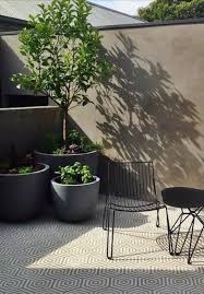 40 Terrace Design Pictures Renew Your Terrace Or Balcony Gardening Rooftopgarden Rooftopgardenideas Rooftopgardendes In 2020 Garten Garten Terrasse Garten Design