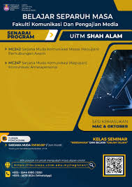 Hq C5g9umzuksm