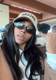 Ariel Charles Dallas Texas