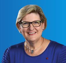 LOCAL SUPPORTING BUSINESS