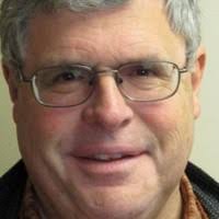 60+ "Ronnie Rich" profiles