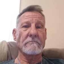 Zemplinsky dialect of Slovak language