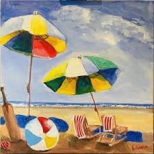 Feelings by Amanda Carrick