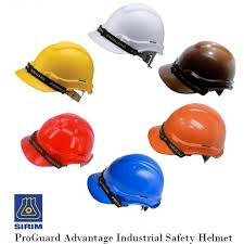 When you talk about motorcycle helmets in malaysia , you can get the best prices from ls2, agv and bell. Proguard Safety Helmet Sirim Shopee Malaysia