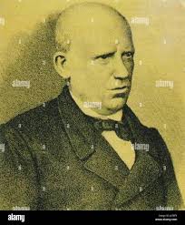 Diccionario geogrã¡fico hi-res stock photography and images