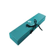 Packaging boxes wholesale luxury custom printing logo christmas gift packaging boxes with lid and ribbon. Custom Luxury Hair Extension Boxes Wholesale Custom Luxury Hair Extension Packaging Boxes