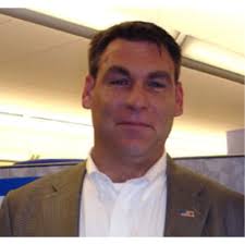 Welcome Richard Gong, Roger Gu, John Kothanek and Andy Alness to Coinbase