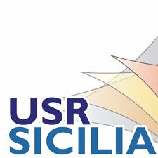 I update the kernel, after that the ubuntu doesn't work well, ps: Usr Sicilia Usr Sicilia Twitter