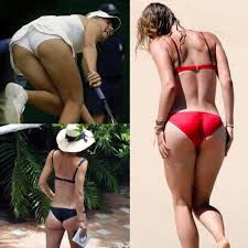 Maria sharapova nsfw - stvincent.nupark.com