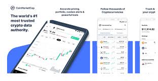 Coinmarketcap app on windows pc download free 1 03 com thunkable android onlinesewa0502 coinmarketcap app : Top Apps For Monitoring Cryptocurrency Prices The Cryptonomist
